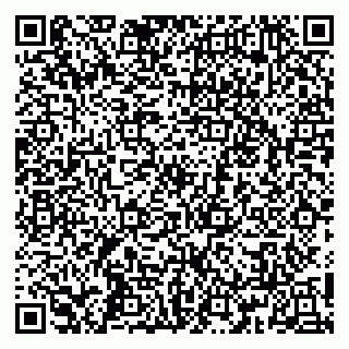 vCard 79950010385