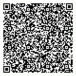 vCard 79950010389