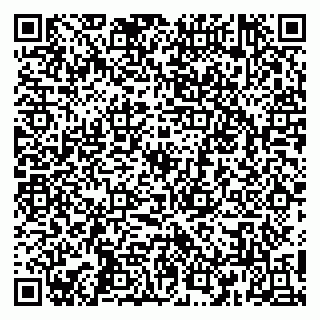 vCard 79950010393