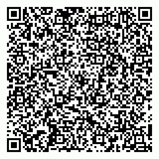 vCard 79950010394