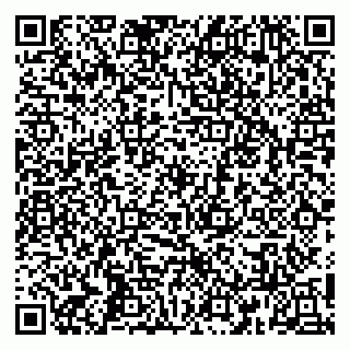 vCard 79950010395