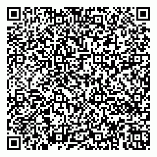 vCard 79950010397