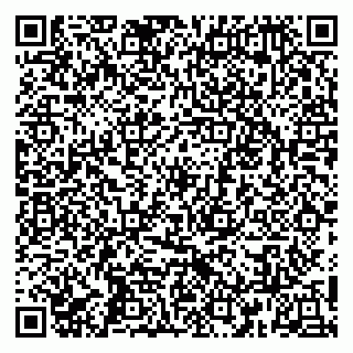 vCard 79950010398