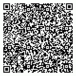 vCard 79950010399