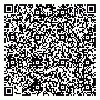 vCard 79964227707