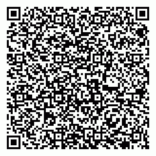 vCard 79969374216