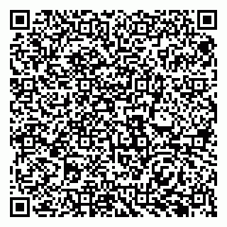 vCard 79969389297