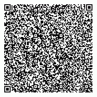 vCard 79993303555