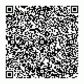 vCard 73012191000