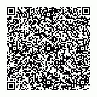 vCard 73012191002