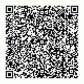 vCard 73012191003