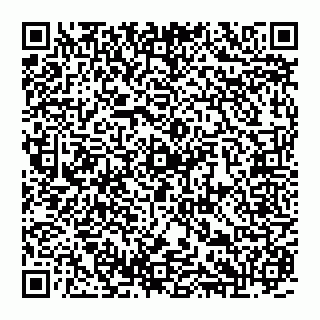 vCard 73012191005