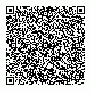 vCard 73012191006