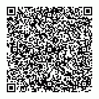 vCard 73012191007