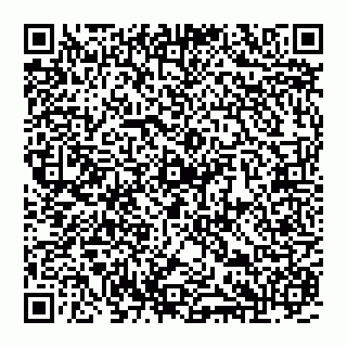 vCard 73012191013