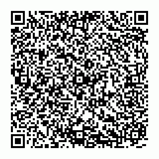 vCard 73012191015