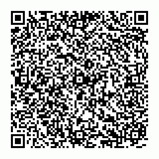 vCard 73012191017