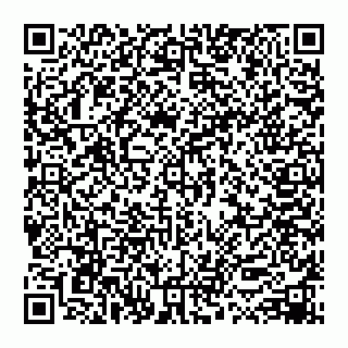 vCard 73012191021