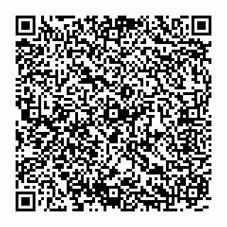 vCard 73012191024