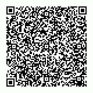 vCard 73012191027