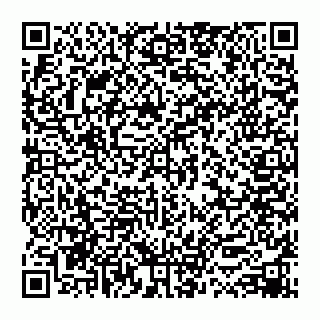 vCard 73012191029
