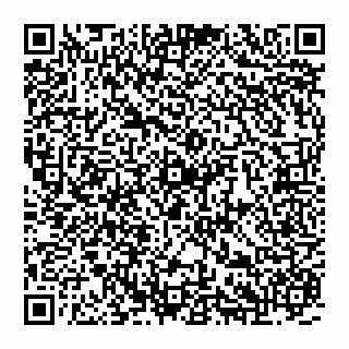 vCard 73012191037