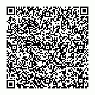vCard 73012191040