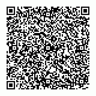vCard 73012191041