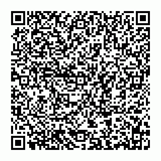 vCard 73012191042