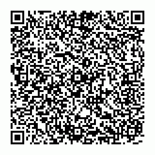 vCard 73012191044
