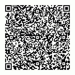 vCard 73012191045