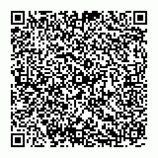 vCard 73012191046