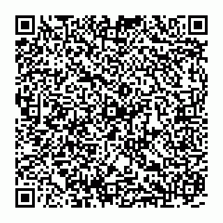 vCard 73012191047