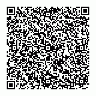 vCard 73012191048