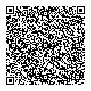 vCard 73012191049