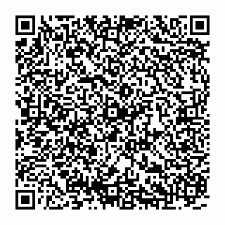 vCard 73012191053