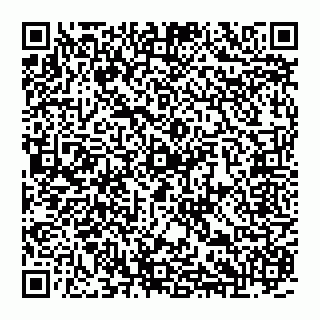 vCard 73012191054