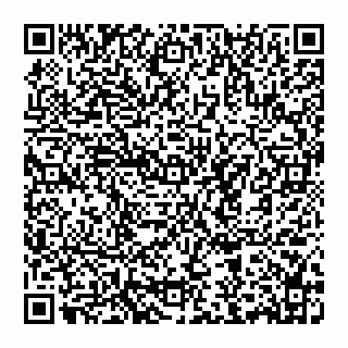 vCard 73012191060