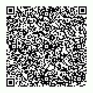 vCard 73012191061