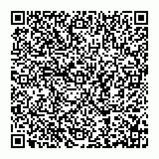 vCard 73012191064