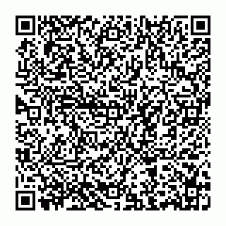 vCard 73012191065