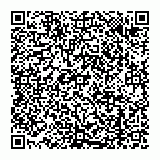 vCard 73012191067