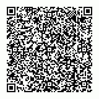 vCard 73012191070