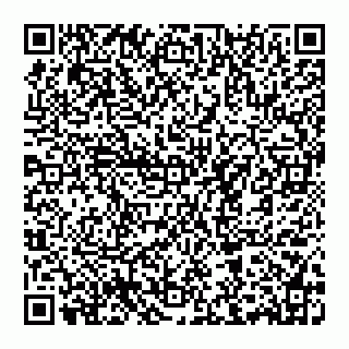 vCard 73012191072