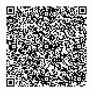 vCard 73012191073