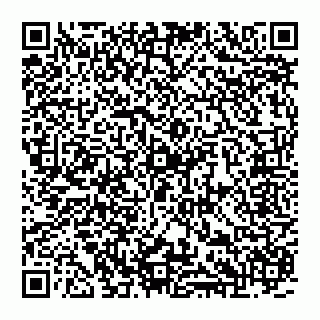 vCard 73012191074