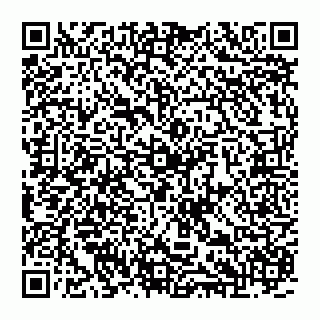 vCard 73012191077