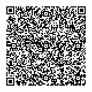 vCard 73012191079