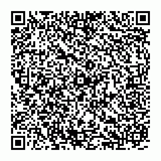 vCard 73012191080
