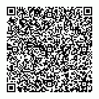 vCard 73012191081